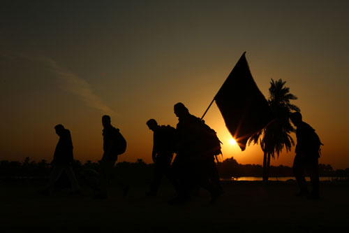 arbaeen-98-asr-entezar-ir-214