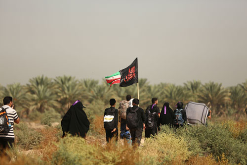 arbaeen-98-asr-entezar-ir-215