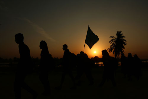 arbaeen-98-asr-entezar-ir-216