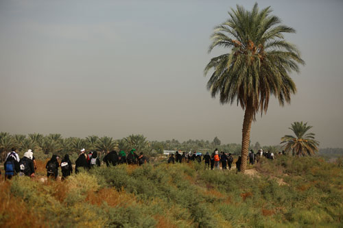 arbaeen-98-asr-entezar-ir-217