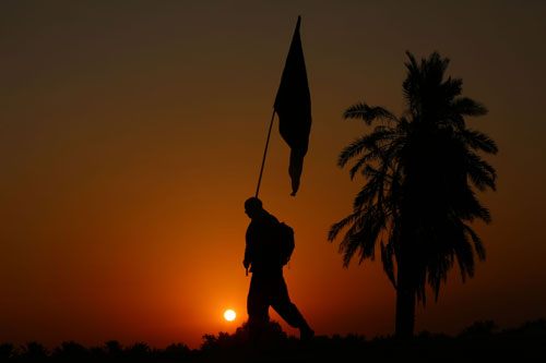 arbaeen-98-asr-entezar-ir-218