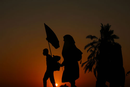 arbaeen-98-asr-entezar-ir-219