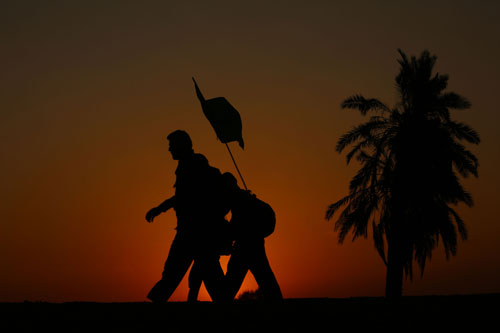 arbaeen-98-asr-entezar-ir-220