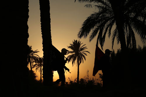 arbaeen-98-asr-entezar-ir-221