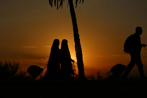 arbaeen-98-asr-entezar-ir-222