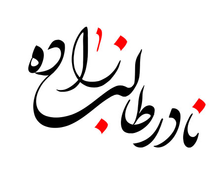 نادر طالب زاده