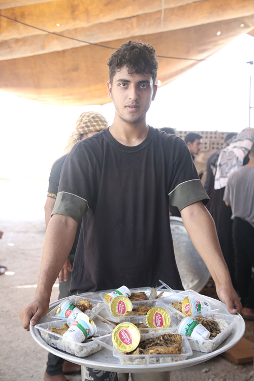 arbaeen-1400-www-asr-entezar-ir-01