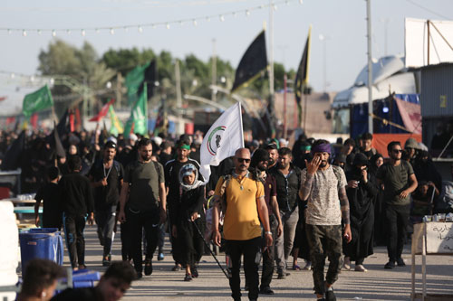 arbaeen-1400-www-asr-entezar-ir-02