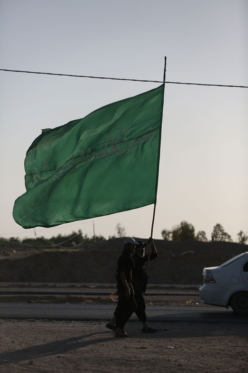 arbaeen-1400-www-asr-entezar-ir-03