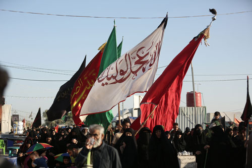 arbaeen-1400-www-asr-entezar-ir-04