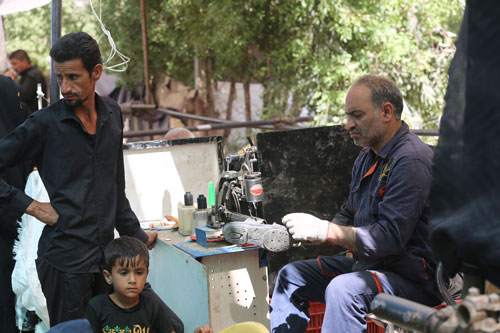 arbaeen-1400-www-asr-entezar-ir-05