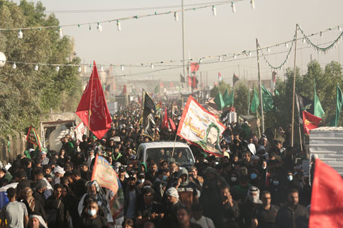 arbaeen-1400-www-asr-entezar-ir-06