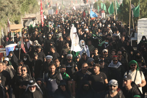 arbaeen-1400-www-asr-entezar-ir-07