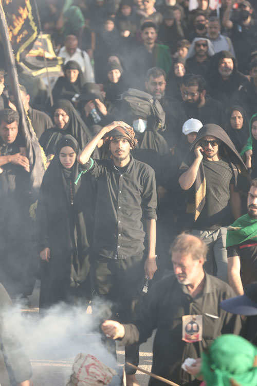 arbaeen-1400-www-asr-entezar-ir-08