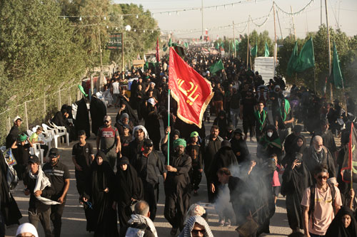 arbaeen-1400-www-asr-entezar-ir-09