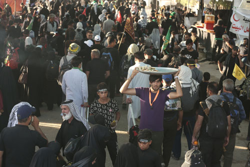 arbaeen-1400-www-asr-entezar-ir-10