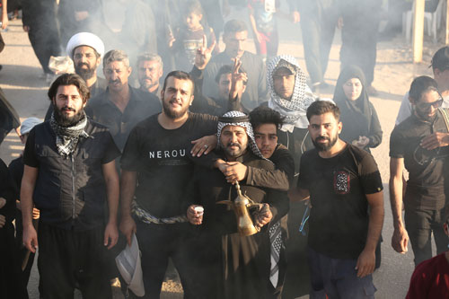 arbaeen-1400-www-asr-entezar-ir-11