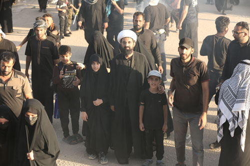 arbaeen-1400-www-asr-entezar-ir-12