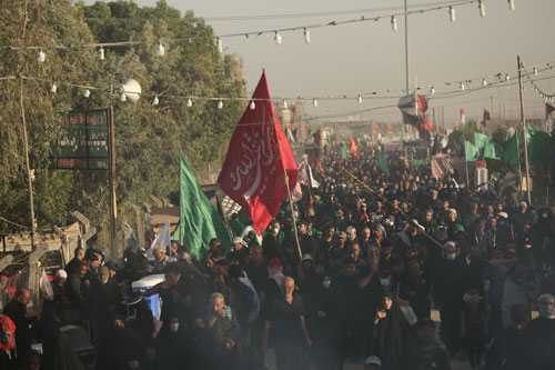 arbaeen-1400-www-asr-entezar-ir-13