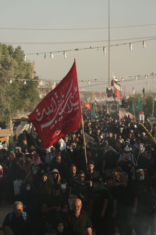 arbaeen-1400-www-asr-entezar-ir-14