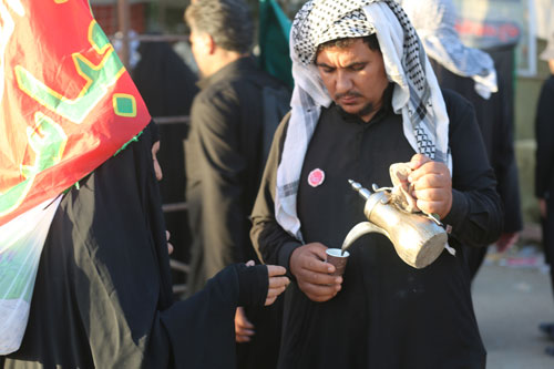 arbaeen-1400-www-asr-entezar-ir-15