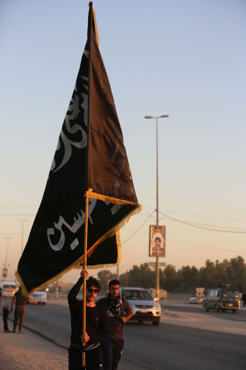 arbaeen-1400-www-asr-entezar-ir-16