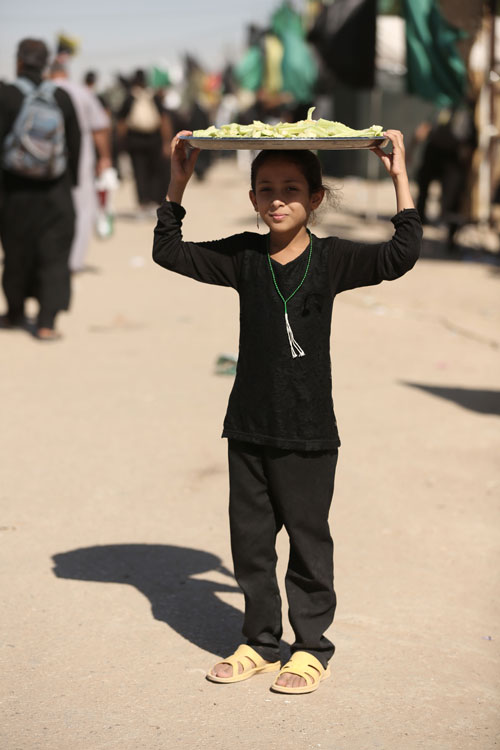 arbaeen-1400-www-asr-entezar-ir-17