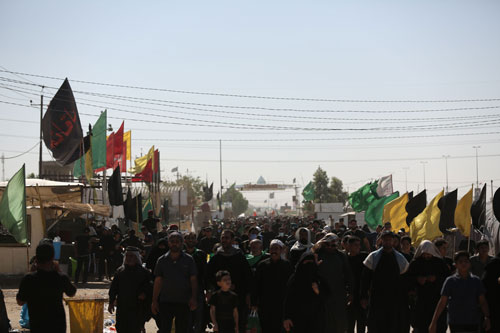 arbaeen-1400-www-asr-entezar-ir-18