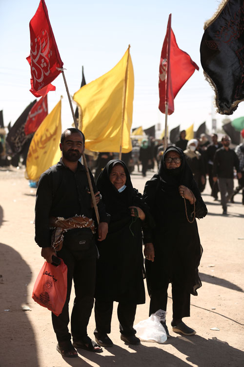 arbaeen-1400-www-asr-entezar-ir-19