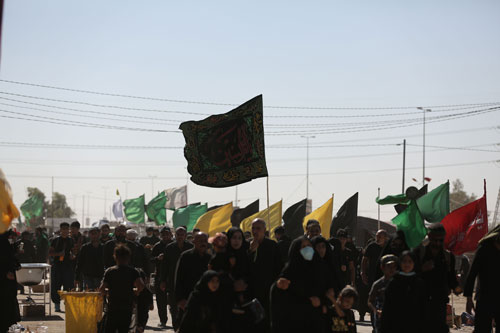 arbaeen-1400-www-asr-entezar-ir-20