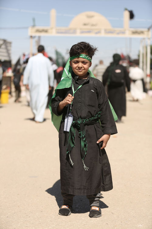 arbaeen-1400-www-asr-entezar-ir-21