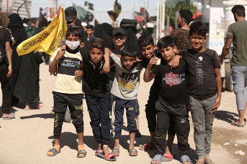 arbaeen-1400-www-asr-entezar-ir-22