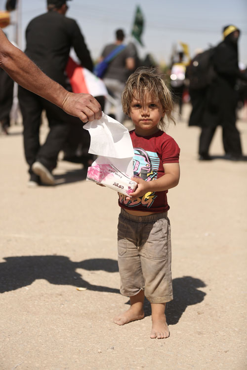 arbaeen-1400-www-asr-entezar-ir-23