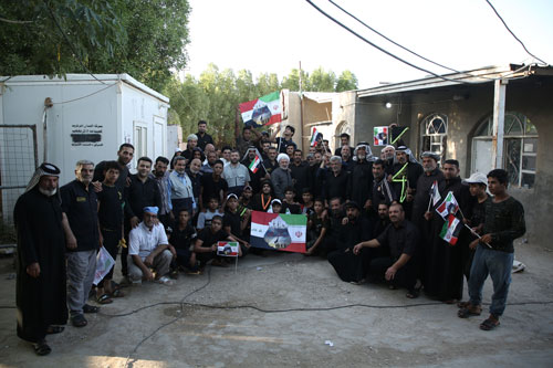 arbaeen-1400-www-asr-entezar-ir-24