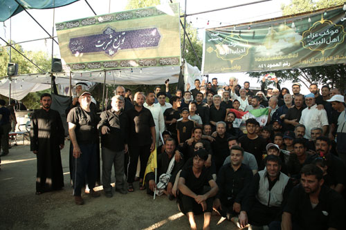 arbaeen-1400-www-asr-entezar-ir-25