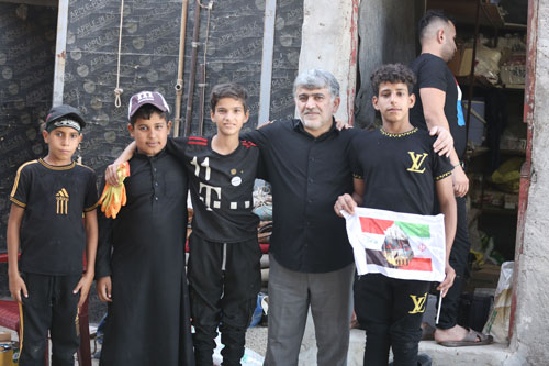 arbaeen-1400-www-asr-entezar-ir-26