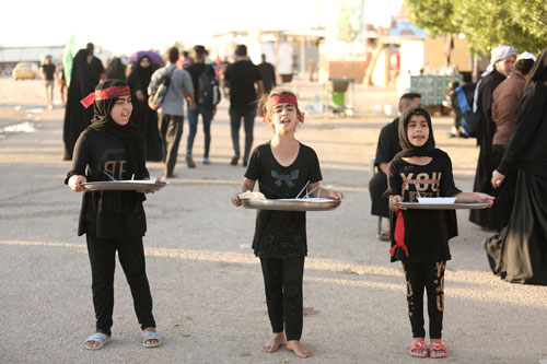 arbaeen-1400-www-asr-entezar-ir-27