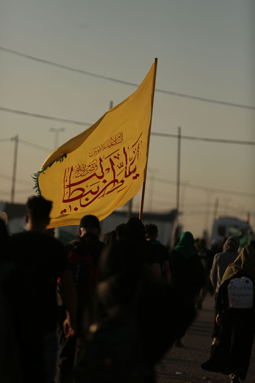 arbaeen-1400-www-asr-entezar-ir-28