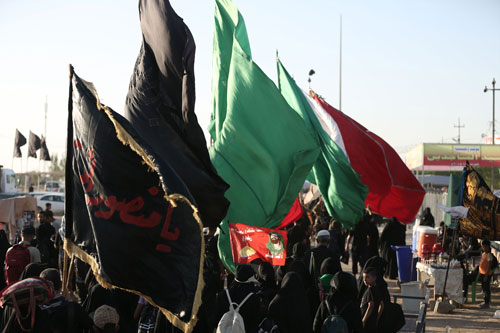 arbaeen-1400-www-asr-entezar-ir-29