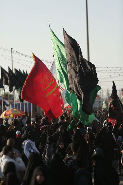 arbaeen-1400-www-asr-entezar-ir-30