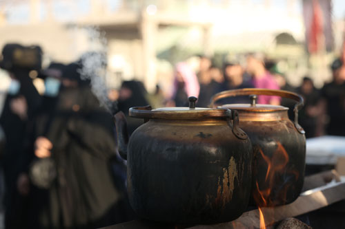 arbaeen-1400-www-asr-entezar-ir-31