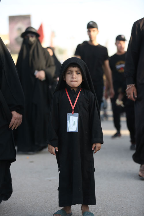 arbaeen-1400-www-asr-entezar-ir-32