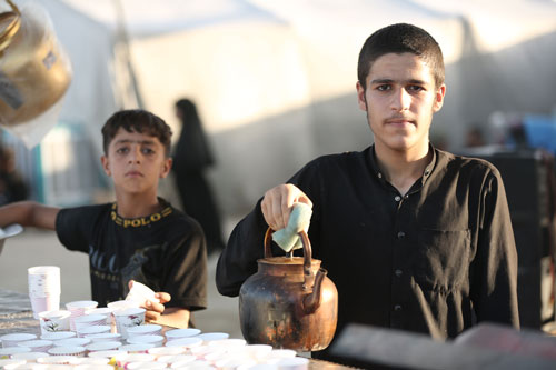 arbaeen-1400-www-asr-entezar-ir-33