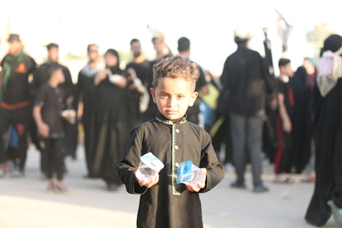 arbaeen-1400-www-asr-entezar-ir-34
