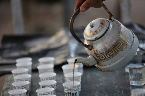 arbaeen-1400-www-asr-entezar-ir-35