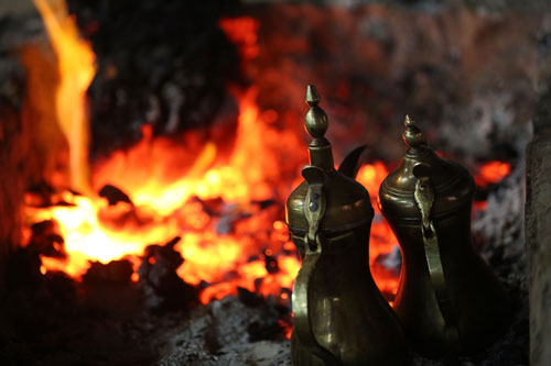 arbaeen-1400-www-asr-entezar-ir-36