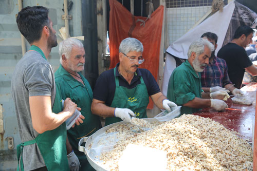 arbaeen-1400-www-asr-entezar-ir-37