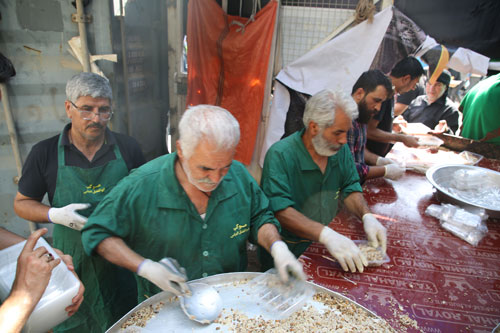 arbaeen-1400-www-asr-entezar-ir-38