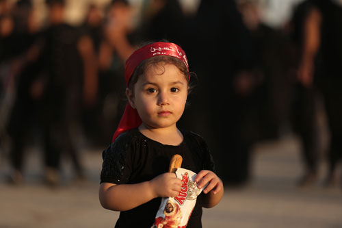 arbaeen-1400-www-asr-entezar-ir-39