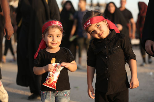 arbaeen-1400-www-asr-entezar-ir-40